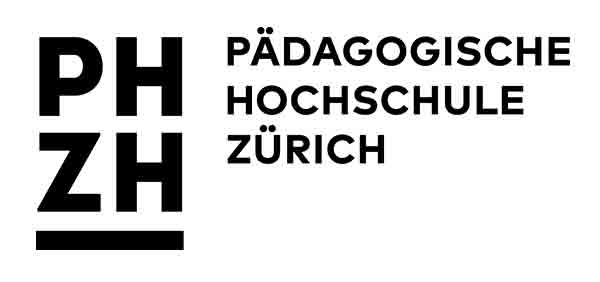 partner_logo_image