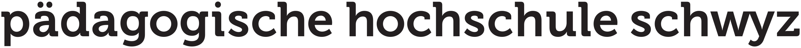 partner_logo_image