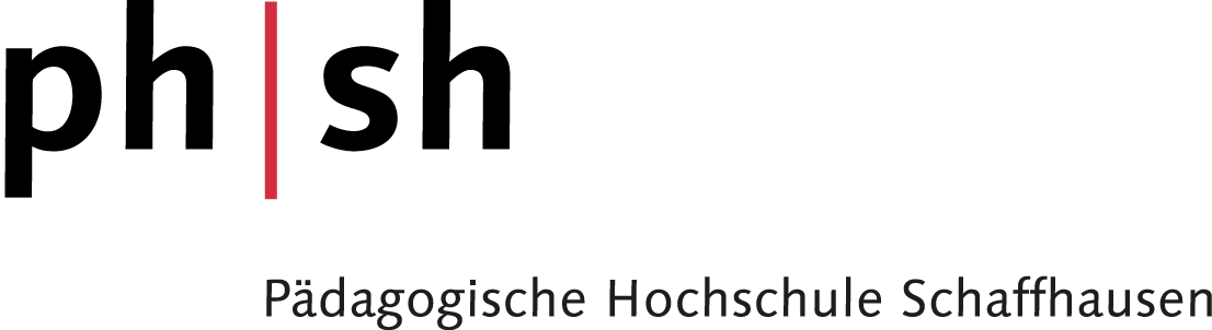 Pädagogische Hochschule Schaffhausen