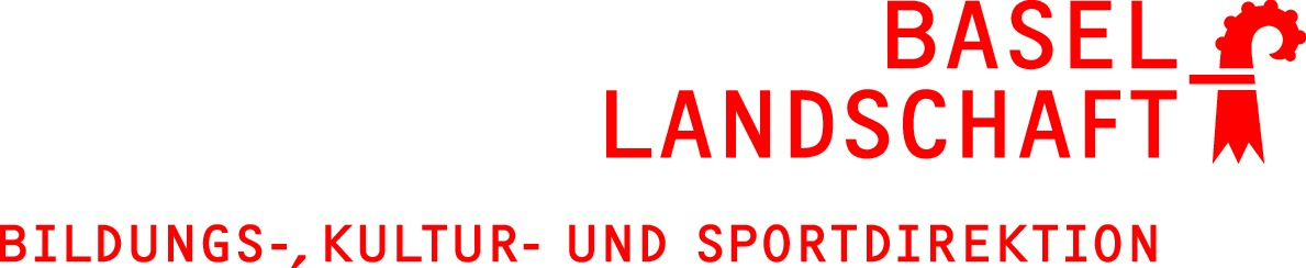 Bildungs-, Kultur- und Sportdirektion Kanton Basel-Landschaft