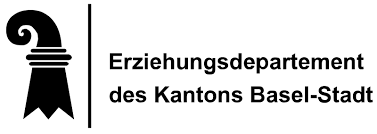 Erziehungsdirektion Kanton Basel-Stadt
