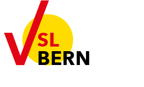 Berufsverband Schulleitungen Kanton Bern
